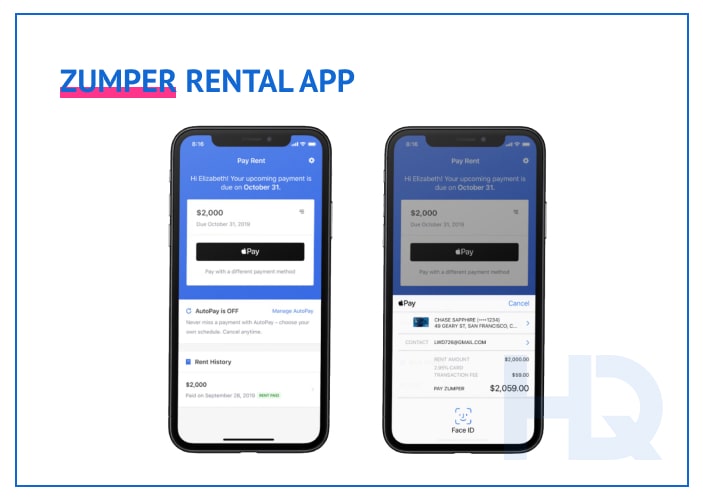 real estate software 7 min1 - Top Real Estate Software Your Teams and Agents Need