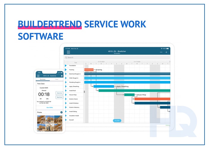 real estate software 8 min - Top Real Estate Software Your Teams and Agents Need