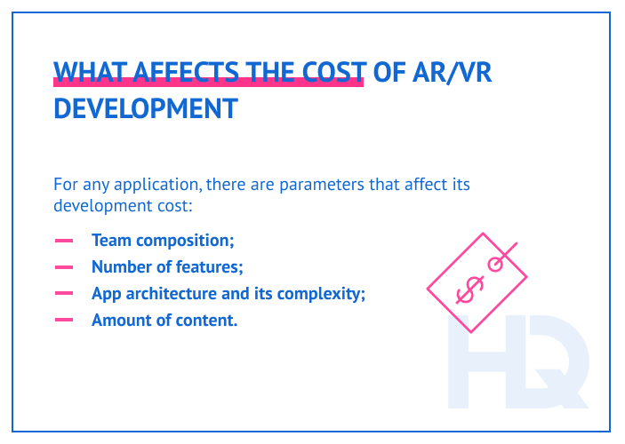 VR customer journey 11 min - How AR and VR Can Transform Customer Experience?