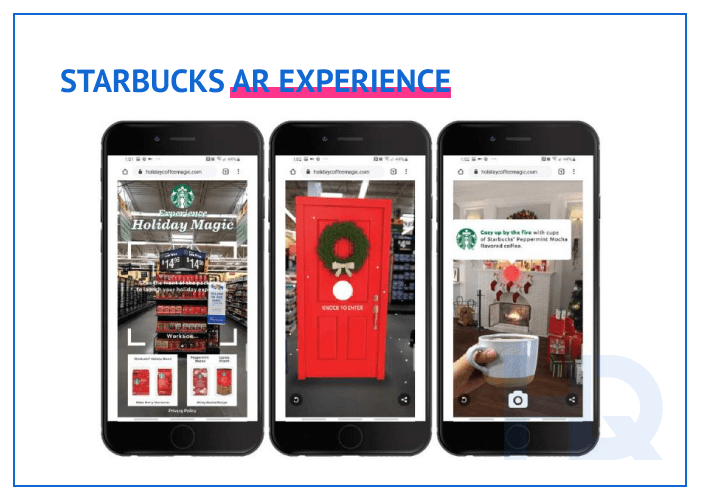 VR customer journey 7 min - How AR and VR Can Transform Customer Experience?