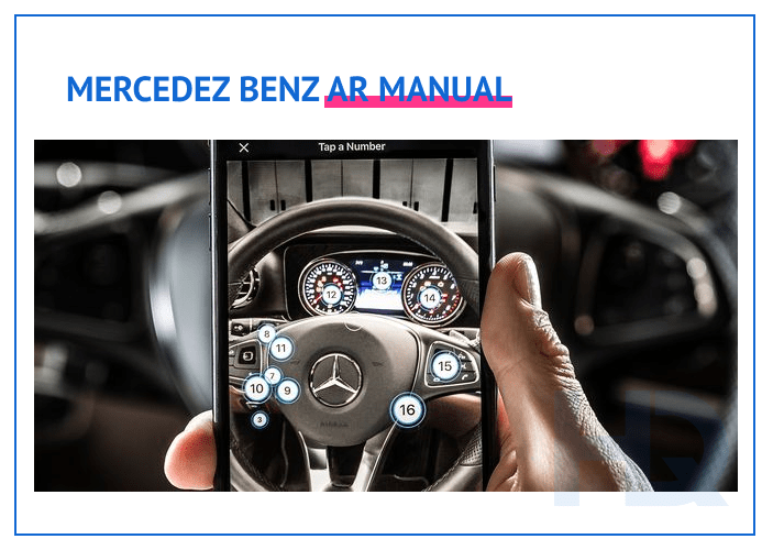 VR customer journey 8 min - How AR and VR Can Transform Customer Experience?