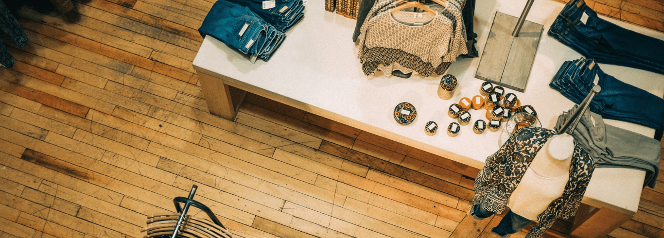 VR customer journey banner 728x235 -