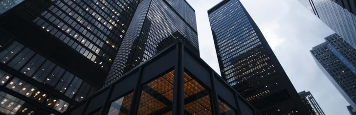 banner sergei forbes min 728x235 -