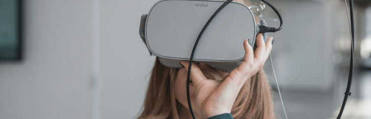 Brian Anson Article banner min 728x235 -