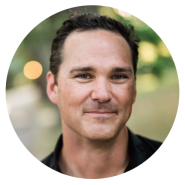 Brian Anson small - AR/VR Talks - Bringing AR/VR Technology to the Workspace Education