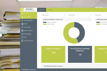 Case Evolv banner 353x235 -