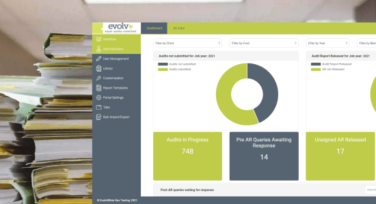 Case Evolv banner 550x299 -