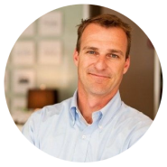 Dan Black small 1 - AR/VR Talks - Bringing AR/VR Technology to the Workspace Education