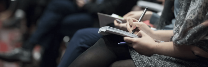 banner AR project pitch min 728x235 -