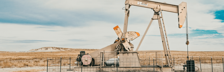 banner VR for oil and gas min 728x235 -