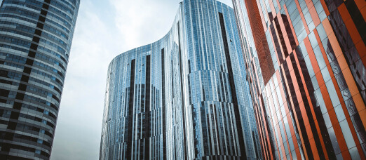 estonia office - Schedule a Meeting