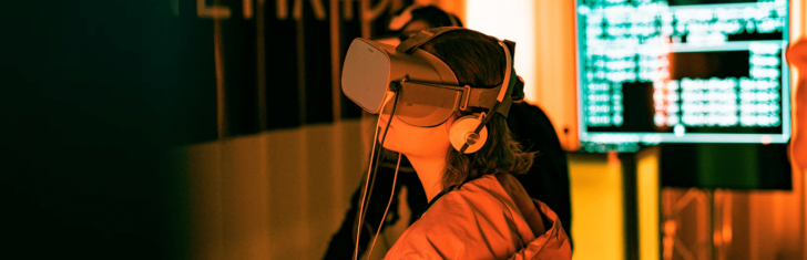 banner forbes training vr 728x235 -