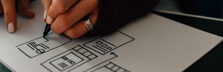 banner project management plan 3 min 728x235 -