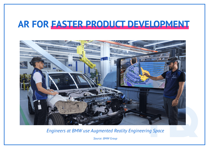 ar automotive 3apps 3 min - 5 Ways Augmented Reality Transforms Automotive Industry