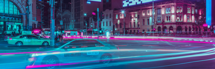 banner ar automotive 3apps min 728x235 -