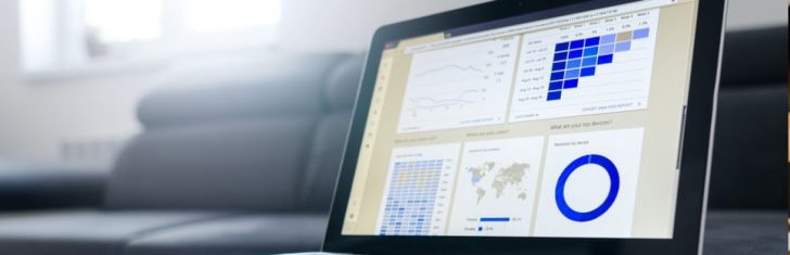 banner data science in fintech min 728x235 -