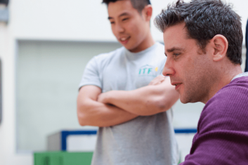 banner vr for teambuilding min 353x235 -