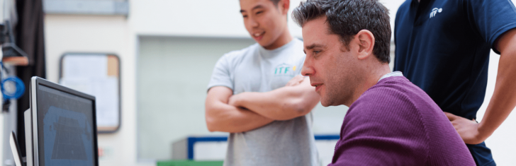 banner vr for teambuilding min 728x235 -