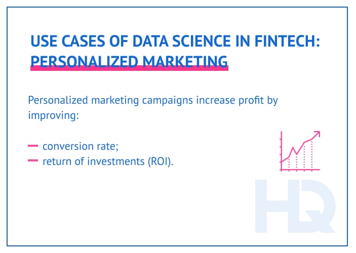 dana science in fintech 8 min - Data Science in Fintech Industry: Examples and Use Cases