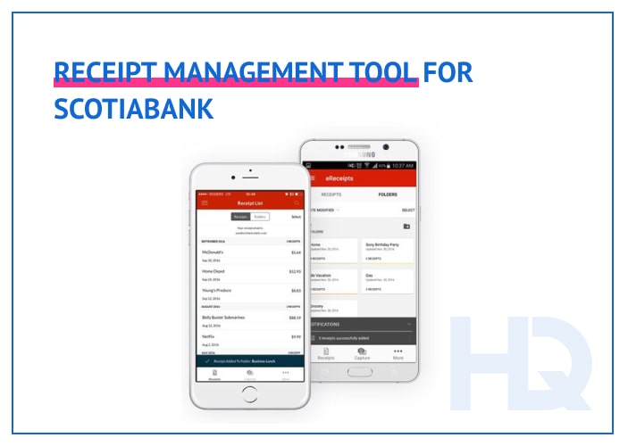 data science in fintech 9 min - Data Science in Fintech Industry: Examples and Use Cases