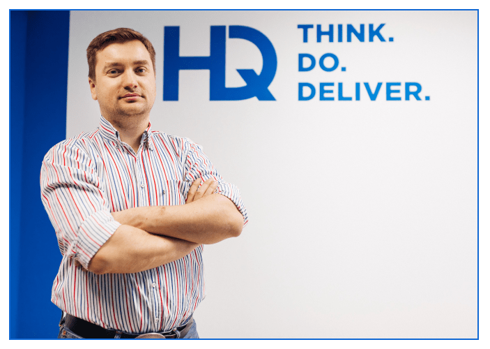 vr for teambuilding 1 min - Meet the First Speaker at Our Next VR Event: Sergei Vardomatski