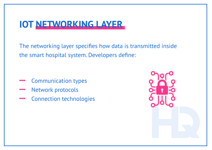 IoT smart hospitals 11 min - IoT: How to Turn a Hospital into a Smart Hospital