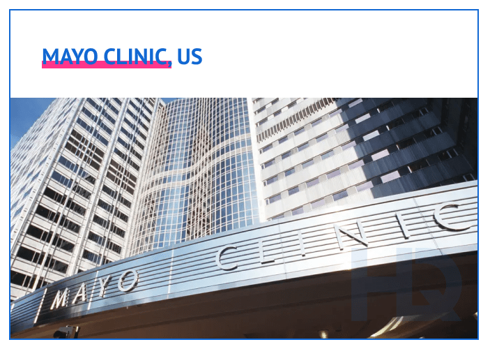 IoT smart hospitals 18 min - IoT: How to Turn a Hospital into a Smart Hospital