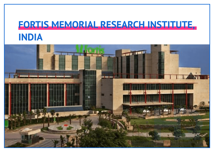 IoT smart hospitals 19 min - IoT: How to Turn a Hospital into a Smart Hospital