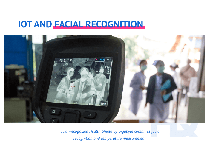 IoT smart hospitals 7 min - IoT: How to Turn a Hospital into a Smart Hospital