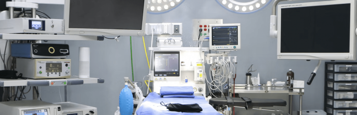 IoT smart hospitals banner min 728x235 -