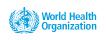 WHO -