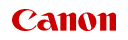 canon -