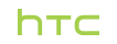 htc -