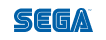 sega -