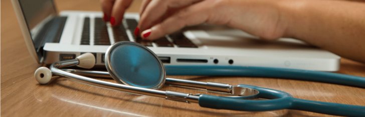 vr sim healthcare banner min 728x235 -