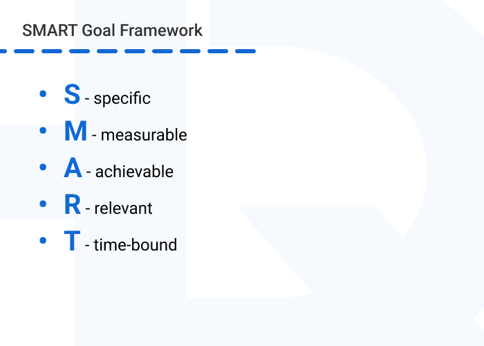 VR training programs goals setting - The Effectiveness of AR and VR for Employee Training