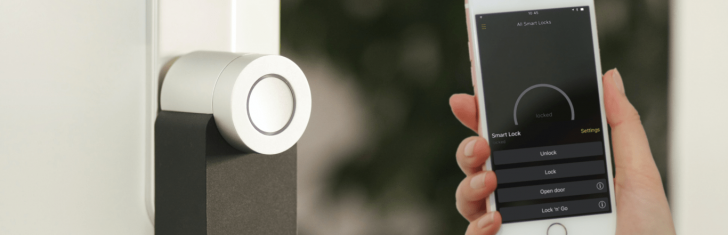 IoT smart buildings banner 1 min 728x235 -