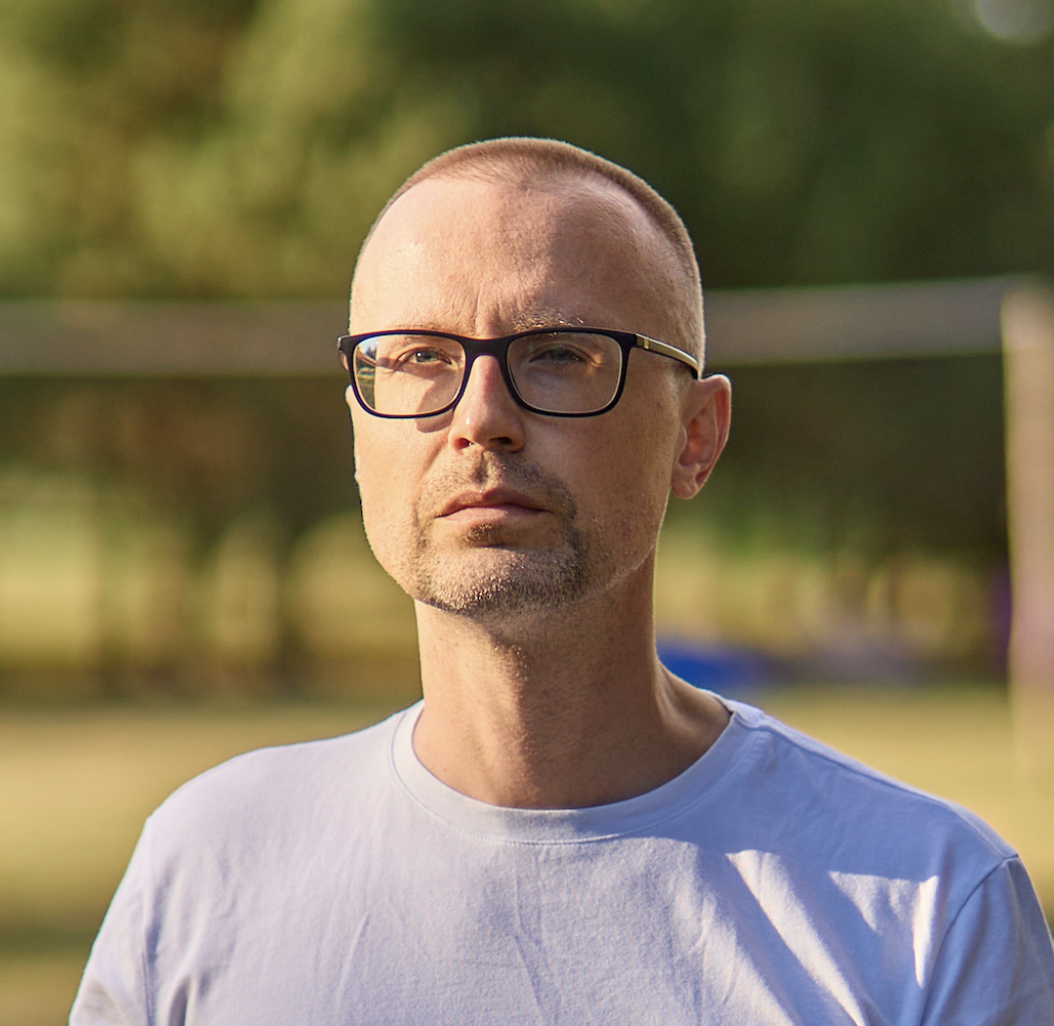 lemeshev alexei - Alexei Lemeshev