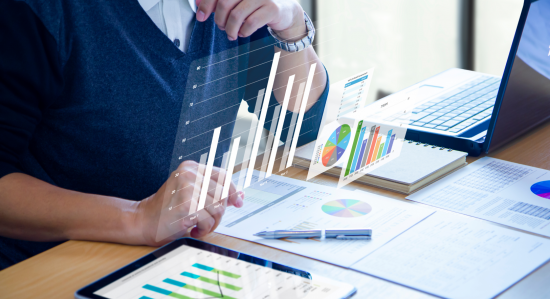 pic for agoy 550x299 -