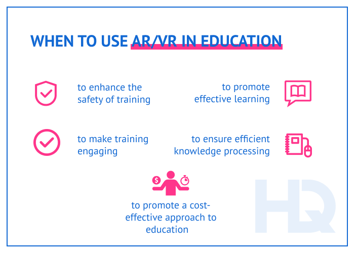 MR for education 2 min - Effectiveness of Mixed Reality for Education and Learning Solutions