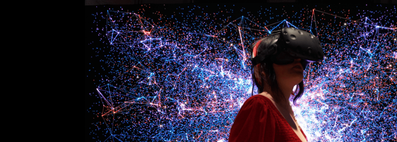 MR for education banner min 728x235 -