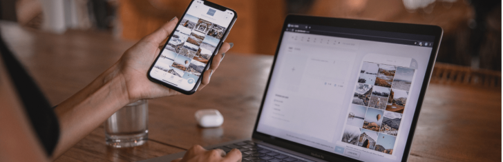 banner progressive web app min 728x235 -