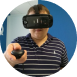 Effectiveness of Mixed Reality for Education and Learning Solutions citation yarmolovich - Effectiveness of Mixed Reality for Education and Learning Solutions