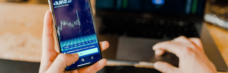 fintech trends banner min 728x235 -