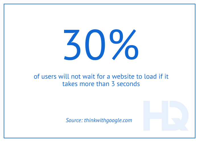 progressive web app 1 min - What is a Progressive Web App (PWA) and its Main Benefits?