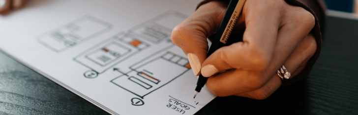 web app architecture banner min 728x235 -