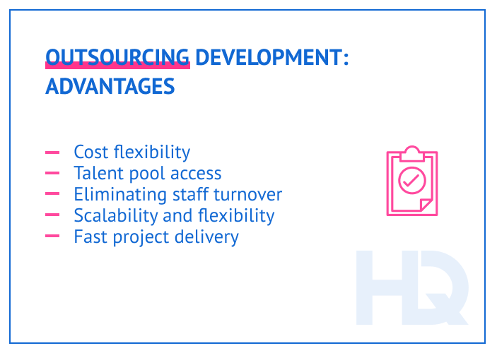 Outsourcing VS In house 2 min - In-House Development vs Outsourcing: Which One to Choose?&nbsp;&nbsp;