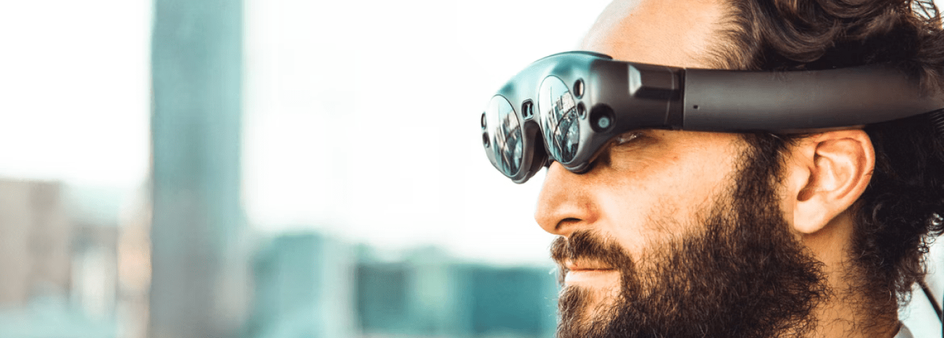 ar for education interview banner 1 728x235 -