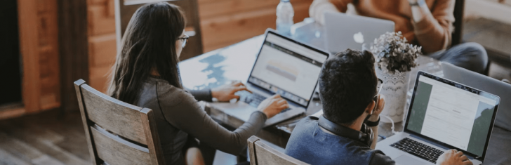 dedicated team banner min 728x235 -