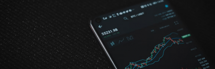 wealthtech banner min 728x235 -